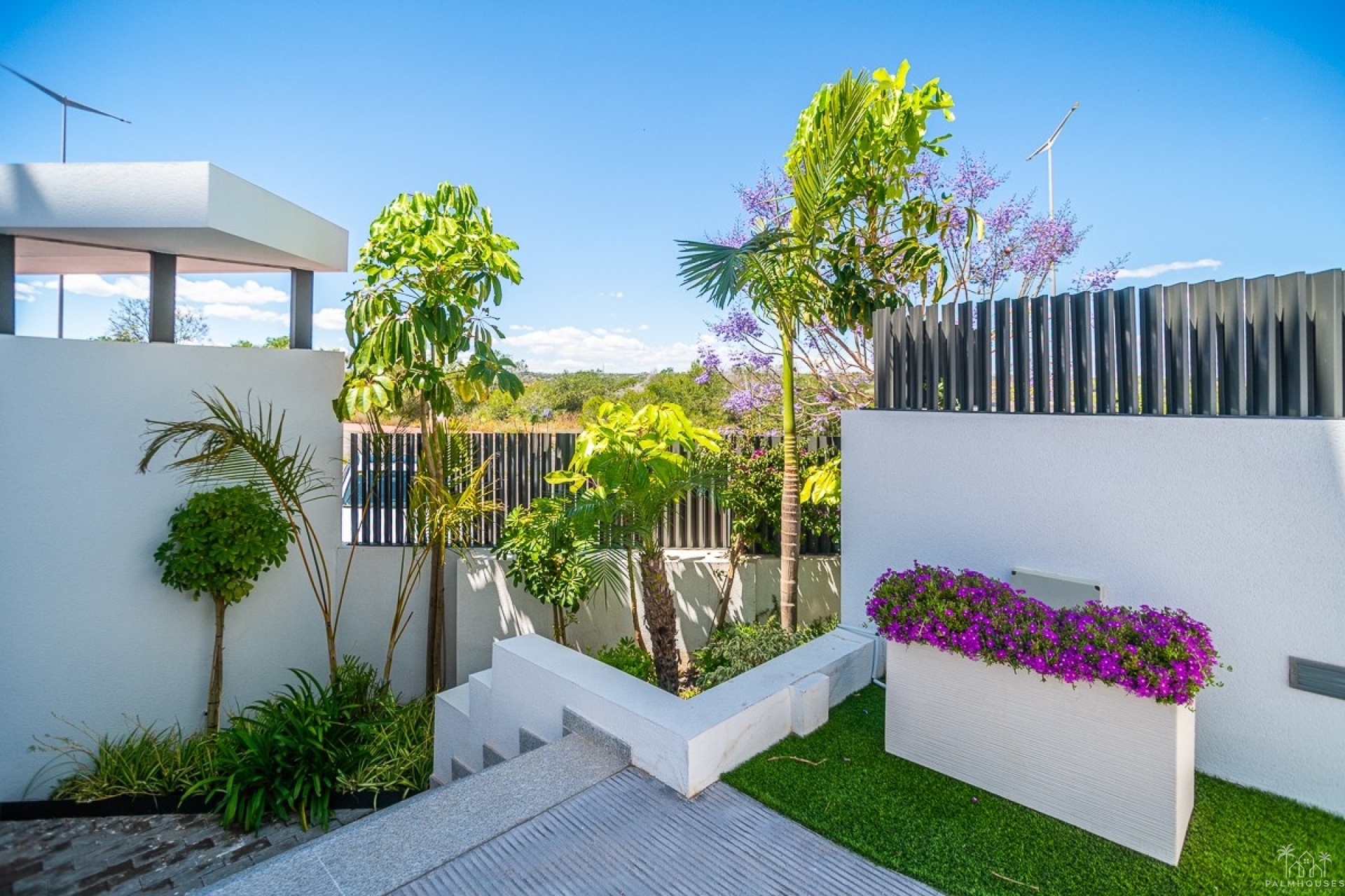Venta - Apartment - Torrevieja - Los Balcones