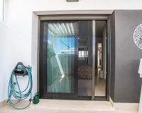 Venta - Apartment - Torrevieja - Los Balcones
