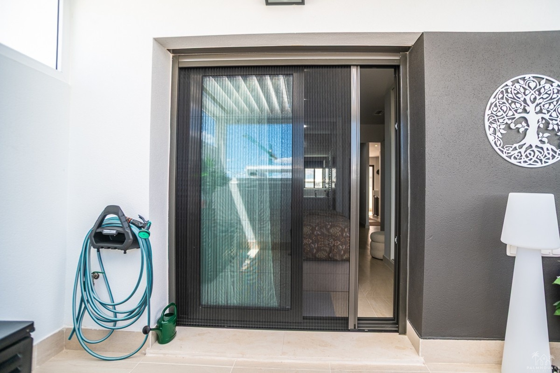 Venta - Apartment - Torrevieja - Los Balcones