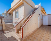Venta - Apartment - Torrevieja - Los Balcones
