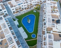 Venta - Apartment - Torrevieja - Los Balcones