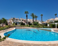 Venta - Apartment - Torrevieja - Los Balcones
