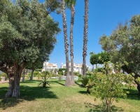 Venta - Apartment - Torrevieja - Los Balcones