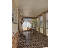 Venta - Apartment - Torrevieja - Los Balcones