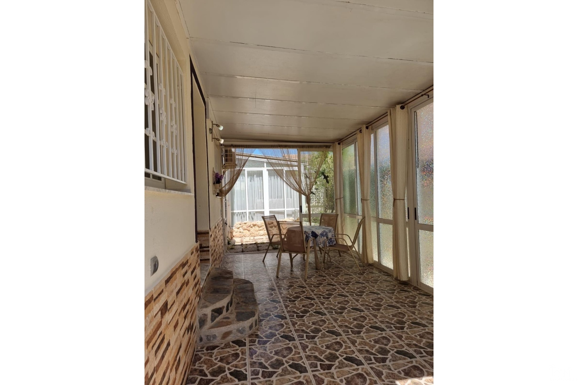 Venta - Apartment - Torrevieja - Los Balcones