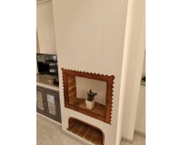Venta - Apartment - Torrevieja - Los Balcones