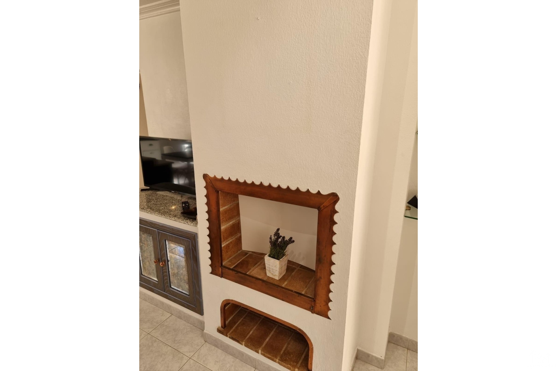 Venta - Apartment - Torrevieja - Los Balcones
