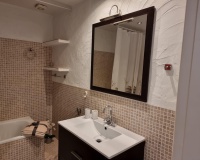 Venta - Apartment - Torrevieja - Los Balcones