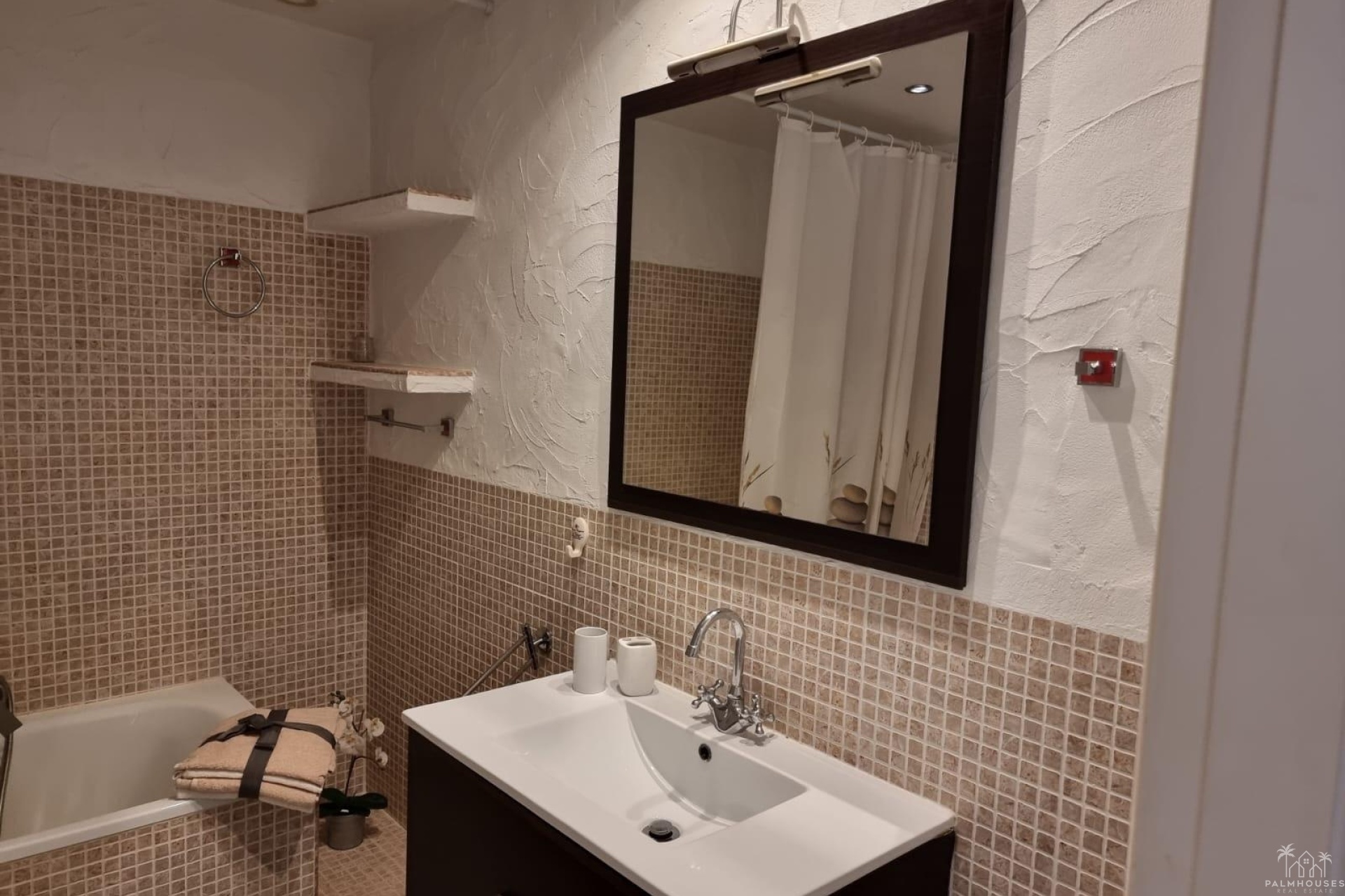 Venta - Apartment - Torrevieja - Los Balcones