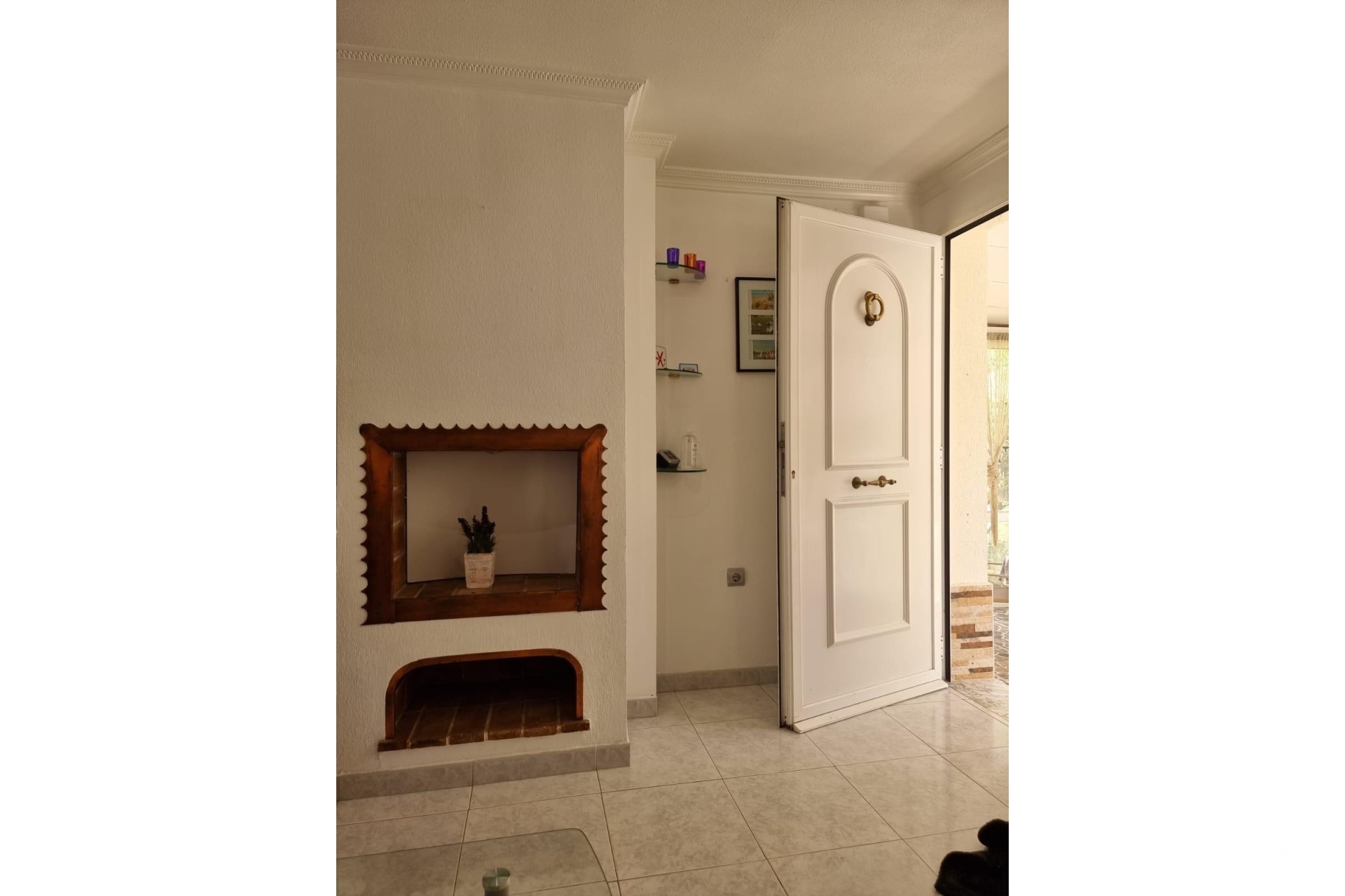 Venta - Apartment - Torrevieja - Los Balcones