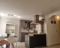 Venta - Apartment - Torrevieja - Los Balcones