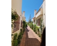 Venta - Apartment - Torrevieja - Los Balcones