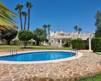 Venta - Apartment - Torrevieja - Los Balcones