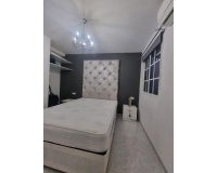 Venta - Apartment - Torrevieja - Los Balcones