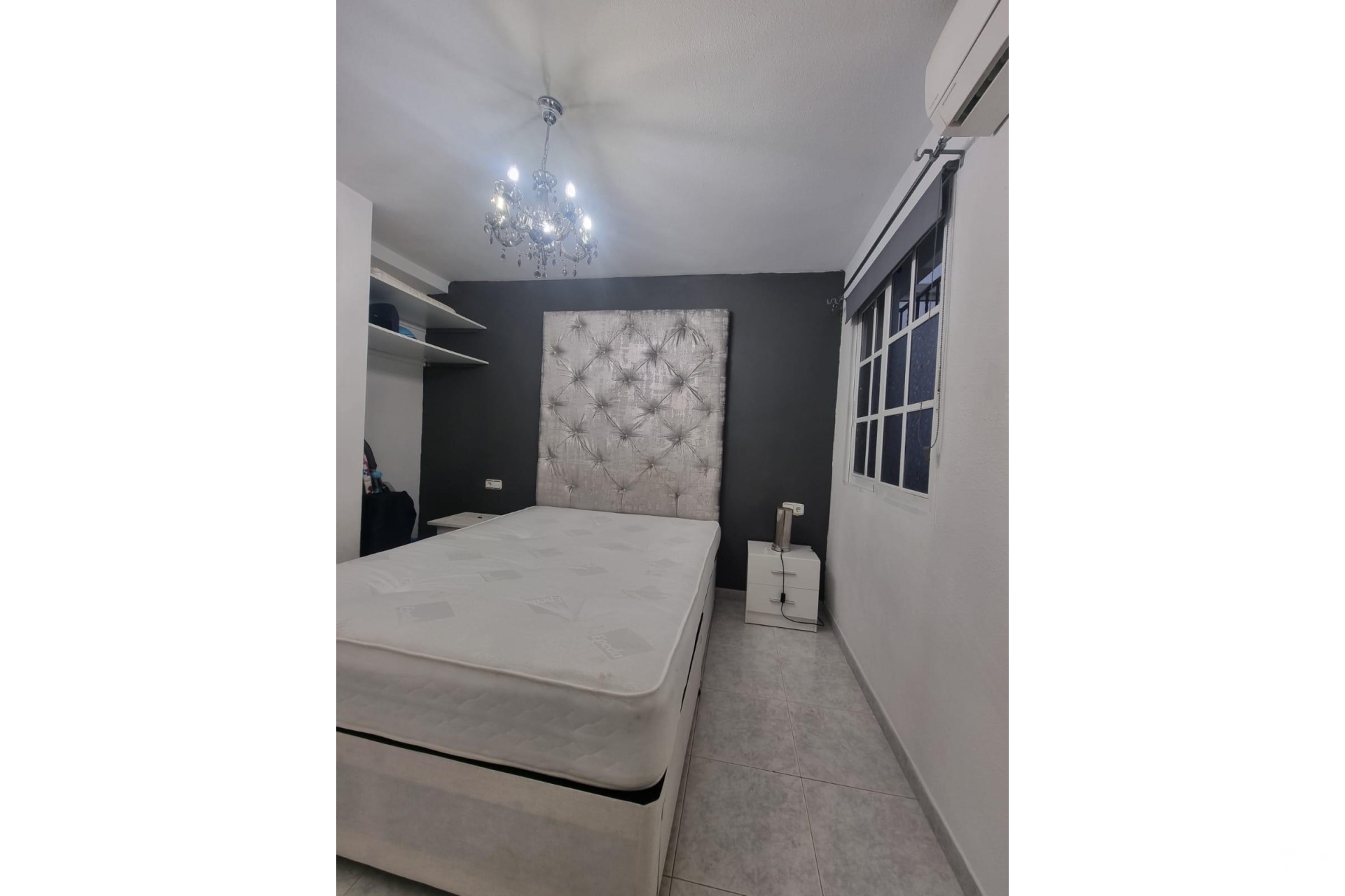 Venta - Apartment - Torrevieja - Los Balcones