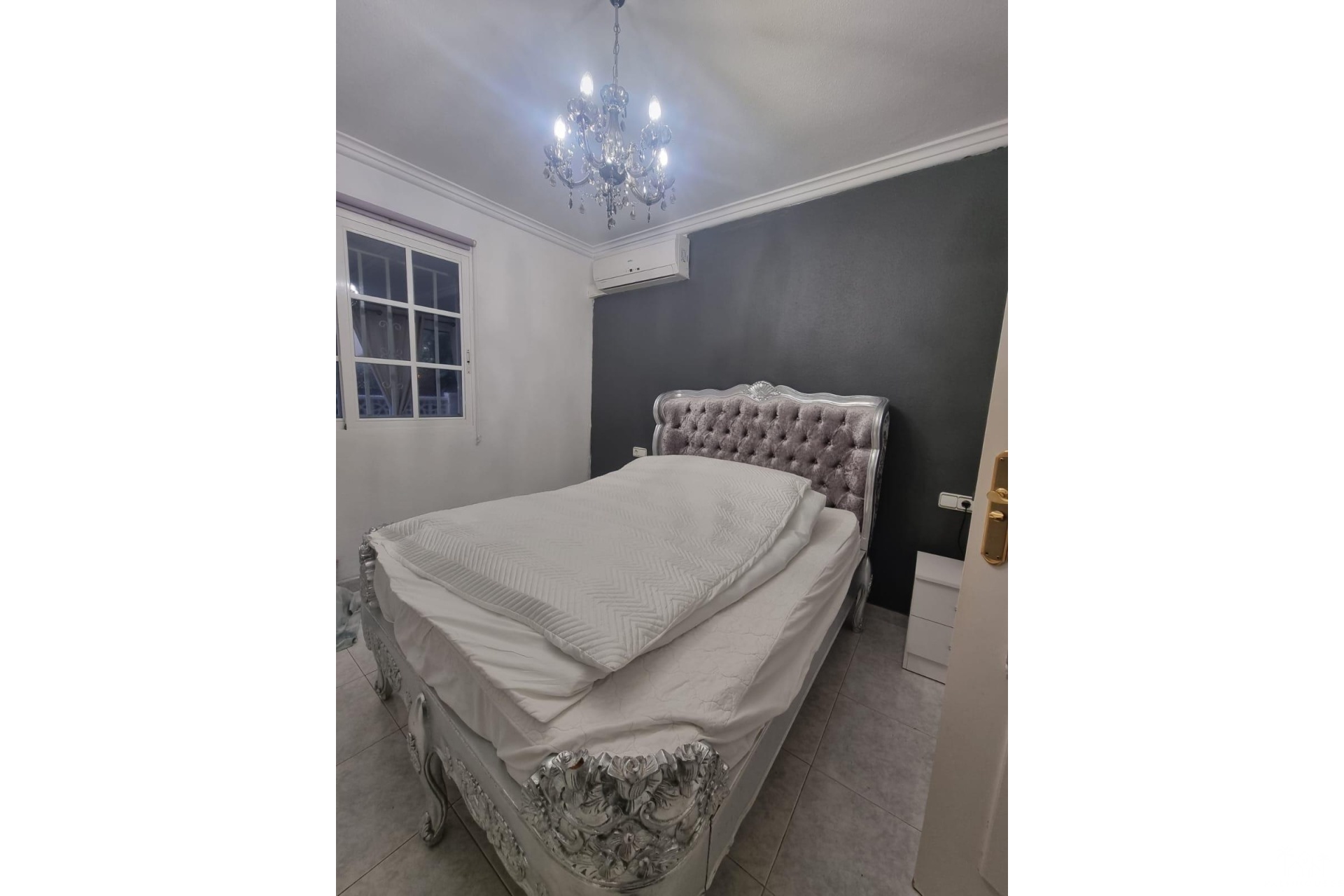 Venta - Apartment - Torrevieja - Los Balcones