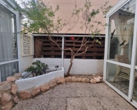 Venta - Apartment - Torrevieja - Los Balcones