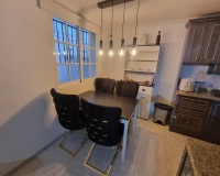 Venta - Apartment - Torrevieja - Los Balcones