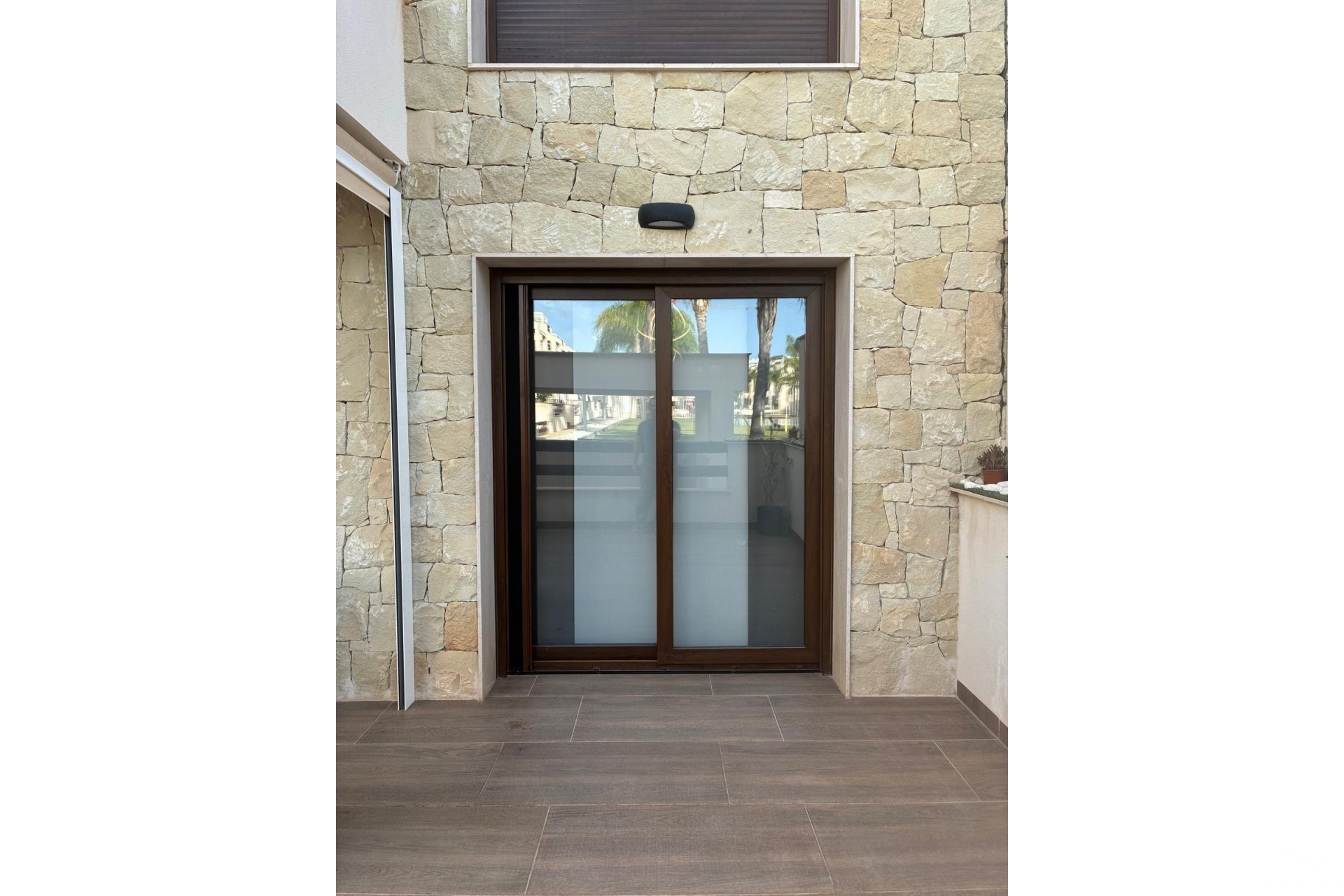 Venta - Apartment - Torrevieja - Los Balcones