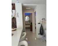 Venta - Apartment - Torrevieja - Los Balcones