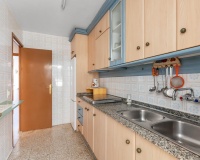 Venta - Apartment - Torrevieja - Los Europeos