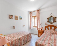 Venta - Apartment - Torrevieja - Los Europeos