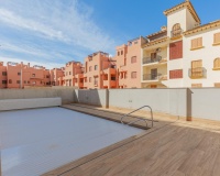 Venta - Apartment - Torrevieja - Los Frutales