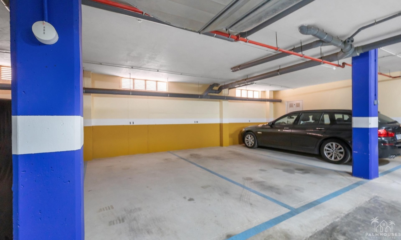 Venta - Apartment - Torrevieja - Los Frutales