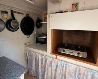 Venta - Apartment - Torrevieja - Los Frutales