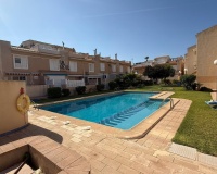 Venta - Apartment - Torrevieja - Los Frutales