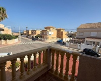 Venta - Apartment - Torrevieja - Los Frutales