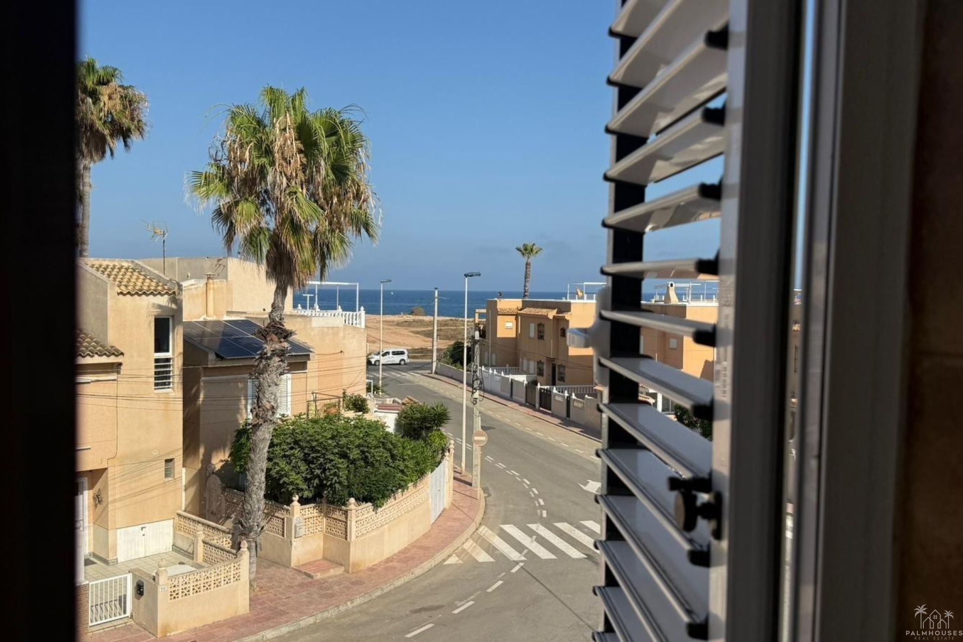Venta - Apartment - Torrevieja - Los Frutales
