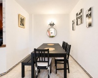 Venta - Apartment - Torrevieja - Los Frutales