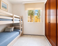 Venta - Apartment - Torrevieja - Los Frutales