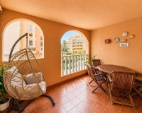 Venta - Apartment - Torrevieja - Los Frutales