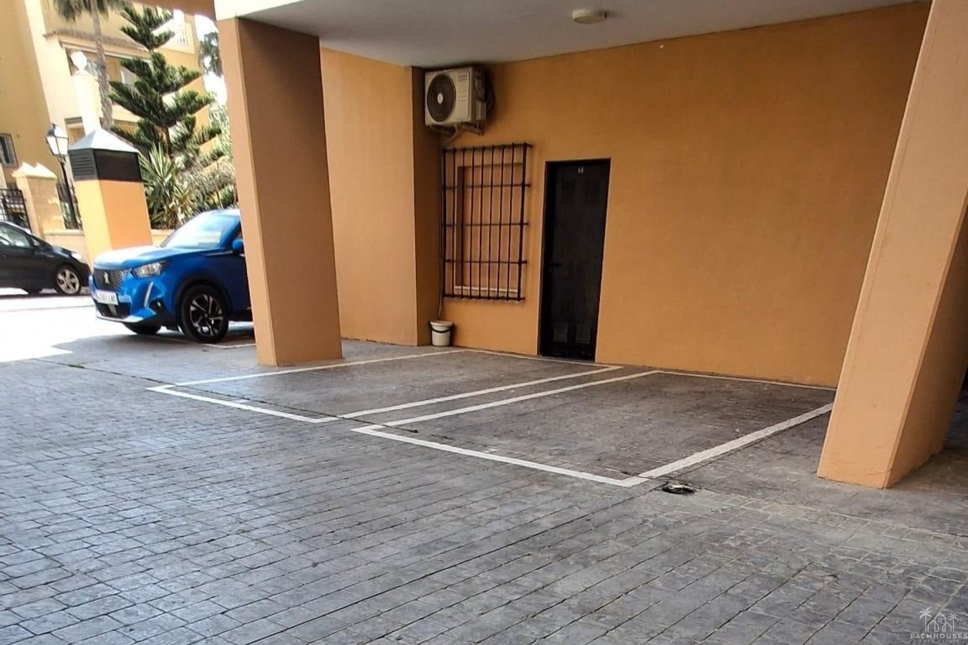Venta - Apartment - Torrevieja - Los Frutales