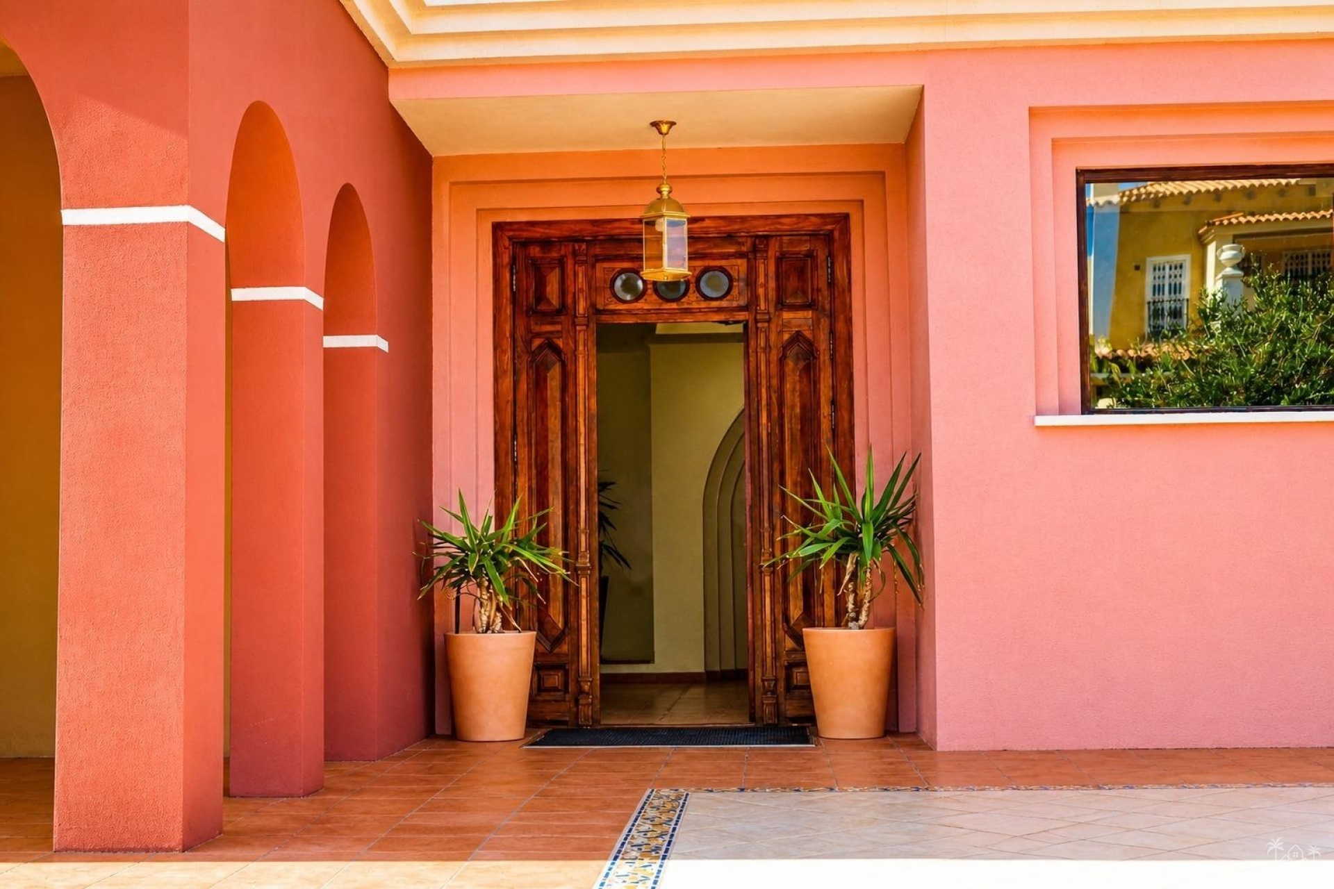 Venta - Apartment - Torrevieja - Los Frutales
