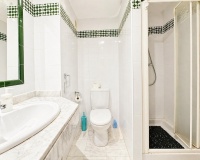Venta - Apartment - Torrevieja - Los Frutales