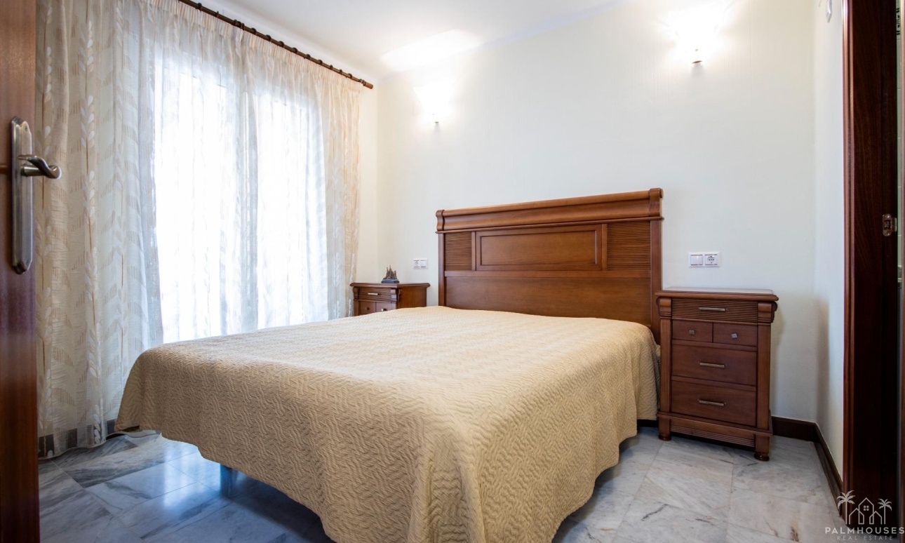 Venta - Apartment - Torrevieja - Los Frutales
