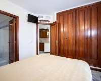 Venta - Apartment - Torrevieja - Los Frutales