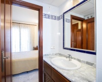 Venta - Apartment - Torrevieja - Los Frutales