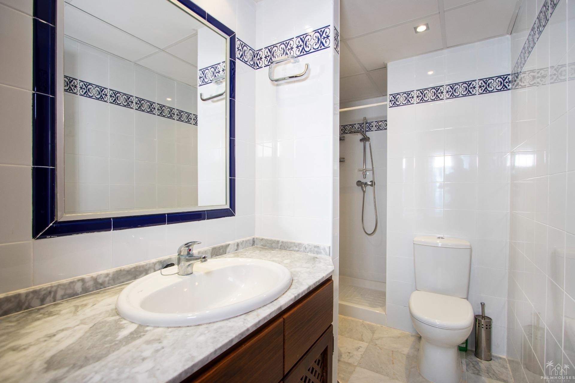 Venta - Apartment - Torrevieja - Los Frutales