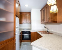 Venta - Apartment - Torrevieja - Los Frutales