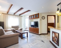 Venta - Apartment - Torrevieja - Los Frutales