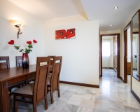 Venta - Apartment - Torrevieja - Los Frutales