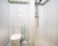 Venta - Apartment - Torrevieja - Los Frutales