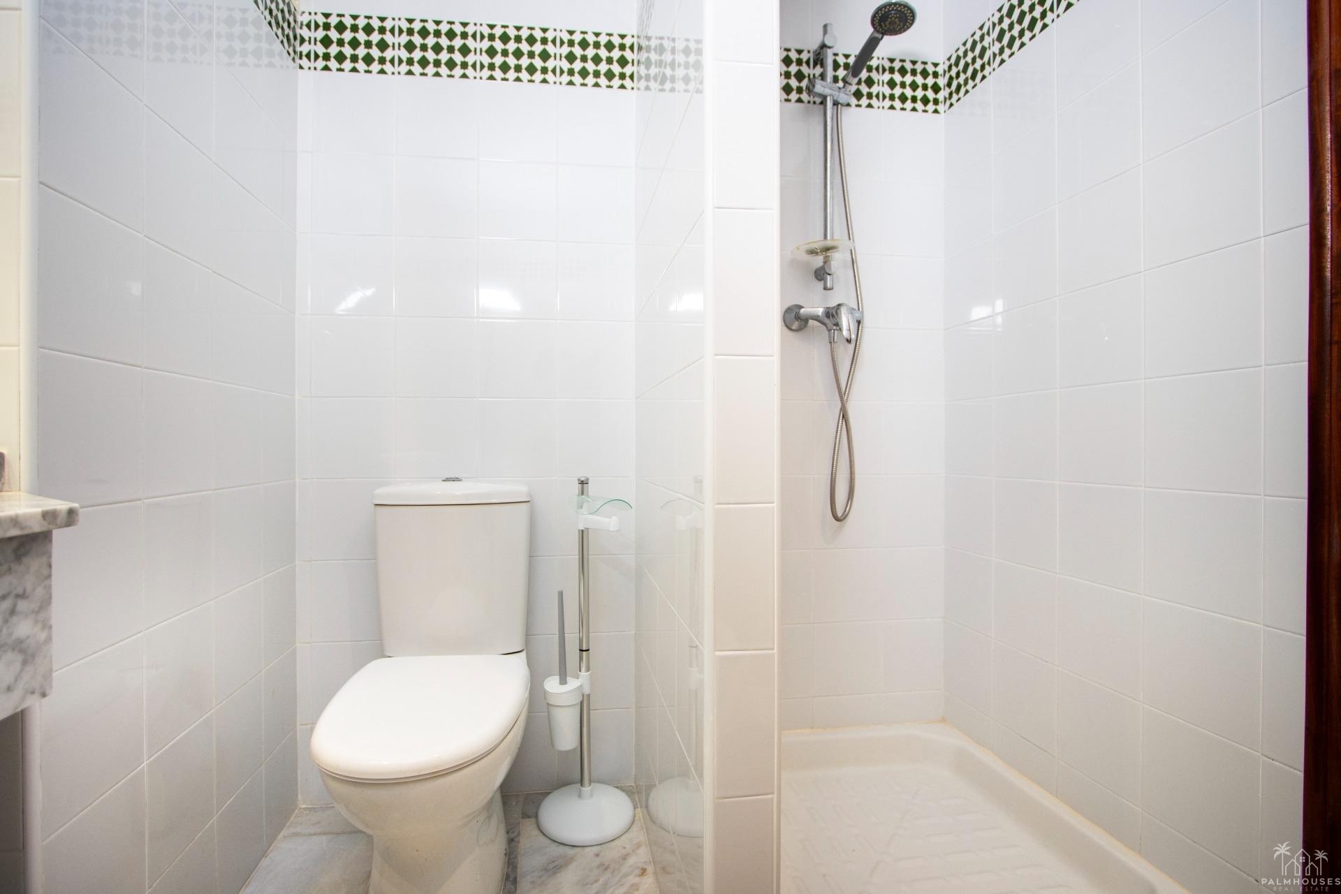 Venta - Apartment - Torrevieja - Los Frutales