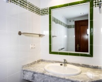 Venta - Apartment - Torrevieja - Los Frutales