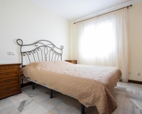 Venta - Apartment - Torrevieja - Los Frutales