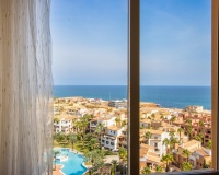 Venta - Apartment - Torrevieja - Los Frutales